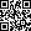 https://isna.ir/xd3KSL