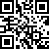 https://isna.ir/xdTP4r