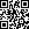 https://isna.ir/xdSbBH