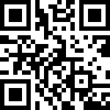 https://isna.ir/xdX5K2