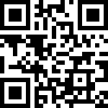 https://isna.ir/xdFb9c
