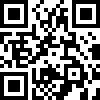 https://isna.ir/xdTH4P