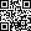 https://isna.ir/xdDKwg