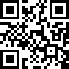 https://isna.ir/xdW7Pn