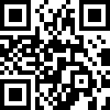 https://isna.ir/xd56xr