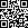 https://isna.ir/xdSyrQ