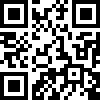 https://isna.ir/x9mdxv