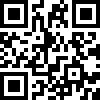 https://isna.ir/xdJXMN