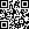 https://isna.ir/xdPfGD