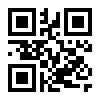 isna.ir/xdMJ9B