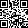 https://isna.ir/xdLfzM