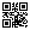 isna.ir/xdTR6t
