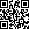 https://isna.ir/xdKzP7