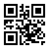 isna.ir/xdQV4f