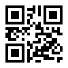 isna.ir/xgy6Z