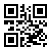 isna.ir/xdF2B2