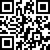 https://isna.ir/xd5qmn