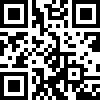 https://isna.ir/xdPYYz