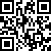 https://isna.ir/xdHd59
