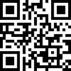 https://isna.ir/xdWvX8