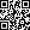 https://isna.ir/xdHwHN
