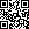 https://isna.ir/xdTLV8