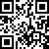 https://isna.ir/xdJvm8