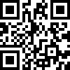 https://isna.ir/xdNZqD