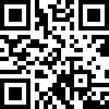 https://isna.ir/xdMBhv