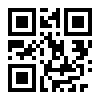 isna.ir/xdQYS8