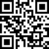 https://isna.ir/xdPJtQ