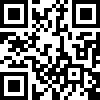 https://isna.ir/xdMrdw