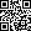 https://isna.ir/xdXd3w