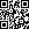 https://isna.ir/xdTWCR