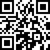 https://isna.ir/xdVJ7c