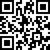 https://isna.ir/xdF6J9