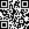 https://isna.ir/xdJ3pL