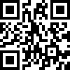 https://isna.ir/xdSD4Y