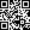 https://isna.ir/xjbvz