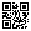 isna.ir/xdWGpR