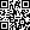 https://isna.ir/xdVhJC