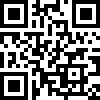 https://isna.ir/xdWmbq