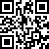 https://isna.ir/xdVzQR