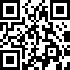 https://isna.ir/xdGdKN