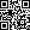 https://isna.ir/xcYSQM