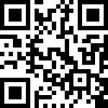 https://isna.ir/xdF4NL