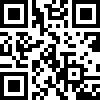 https://isna.ir/xdM9SW