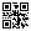 isna.ir/xdPPNZ