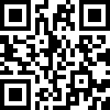 https://isna.ir/xdK6BZ