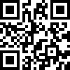 https://isna.ir/xd4PSh